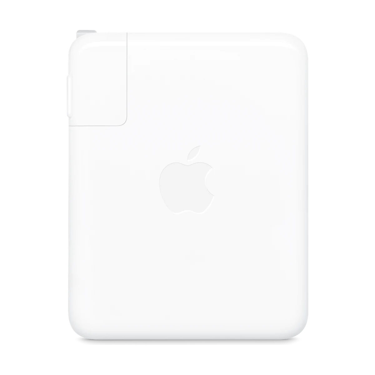 Адаптер Apple 140W USB-C — gray
