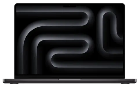 MacBook Pro 14