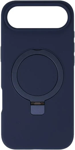 Чехол Keephone Magi Pro — Deep Blue