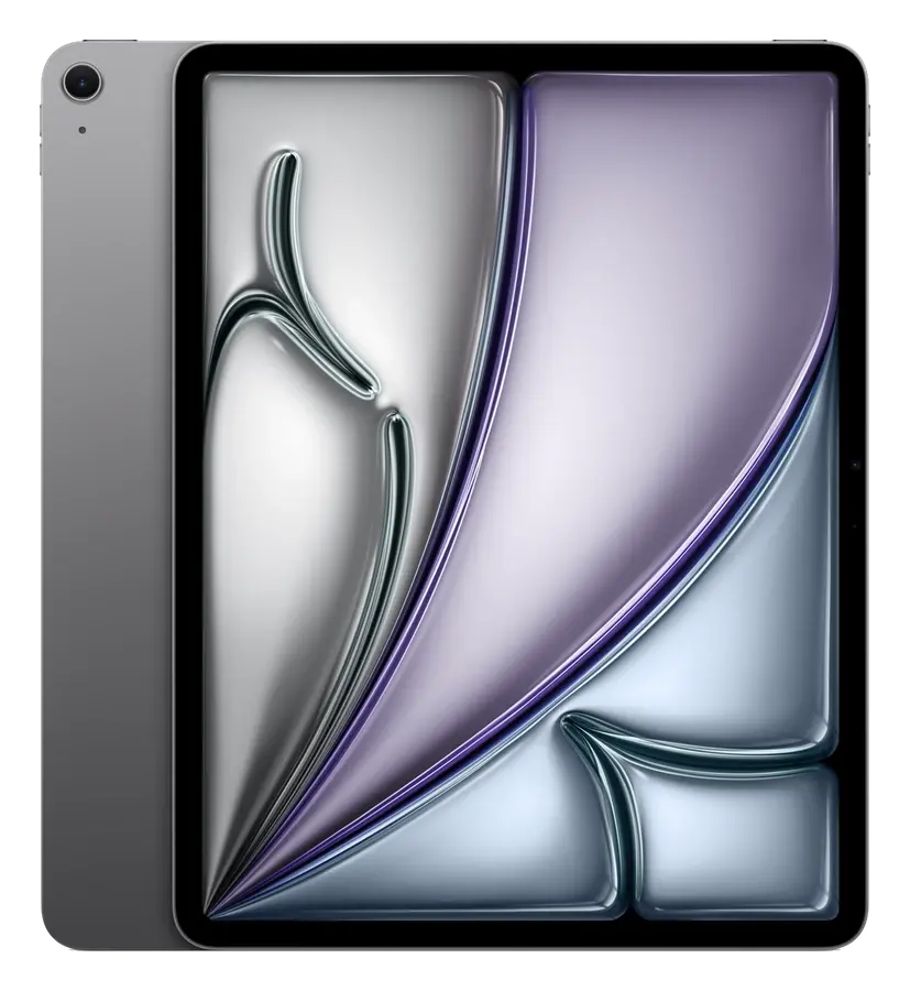 iPad Air 13