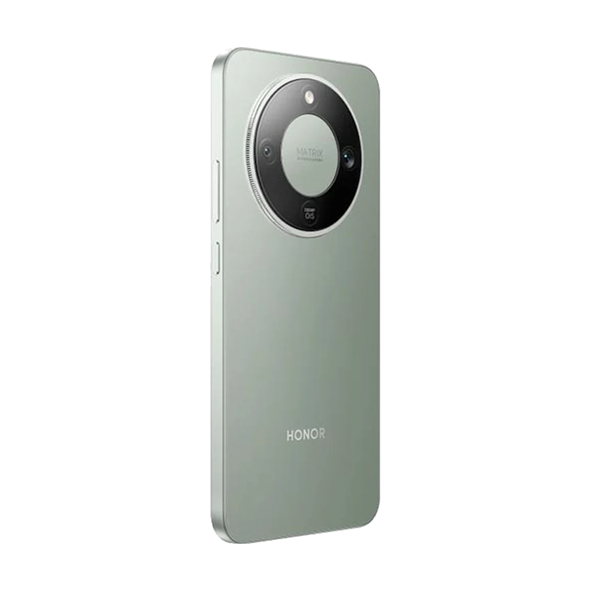 Honor X9d — Mint