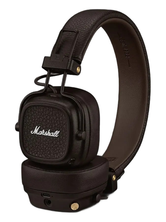 Marshall Major V