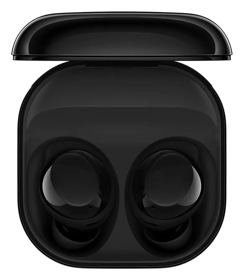 Galaxy Buds Core — Black