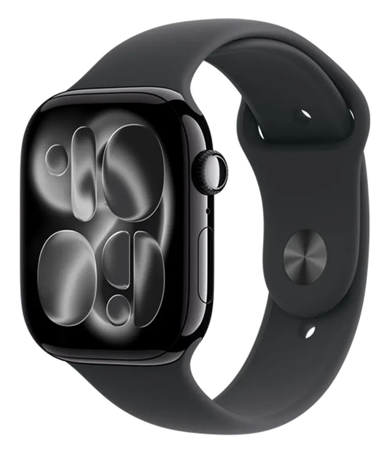 Apple Watch Series 11