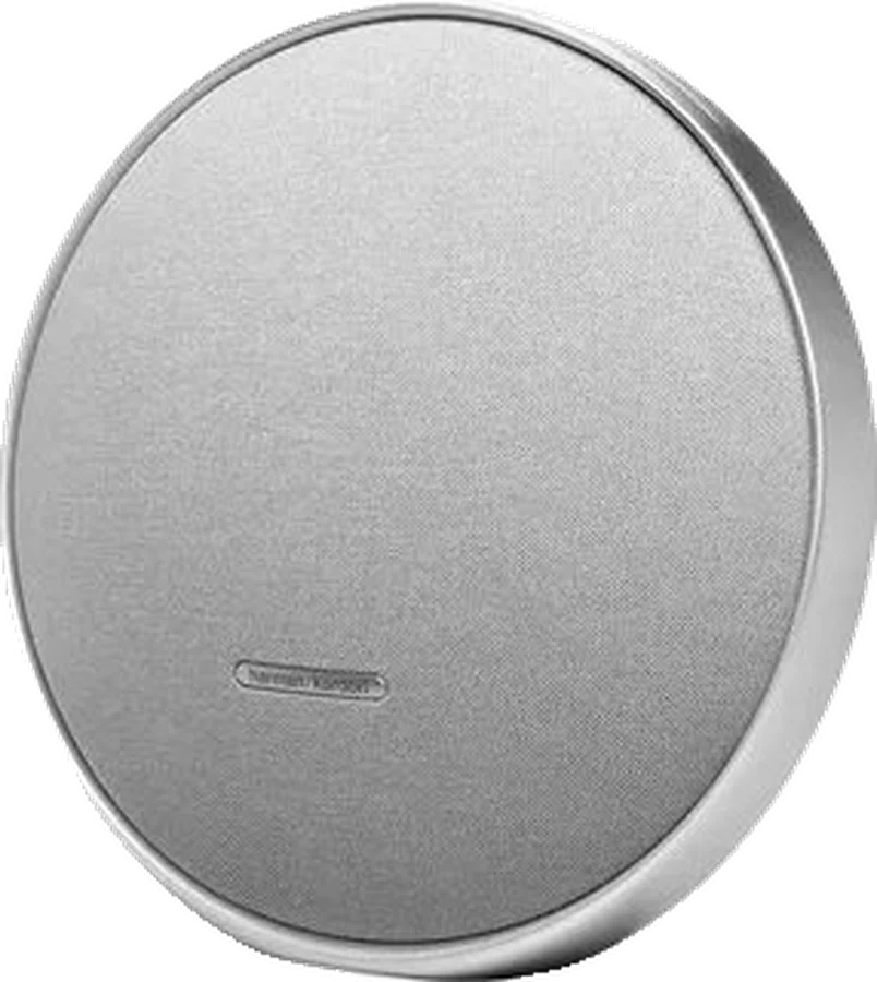 Harman/Kardon Onyx Studio 9 — Gray