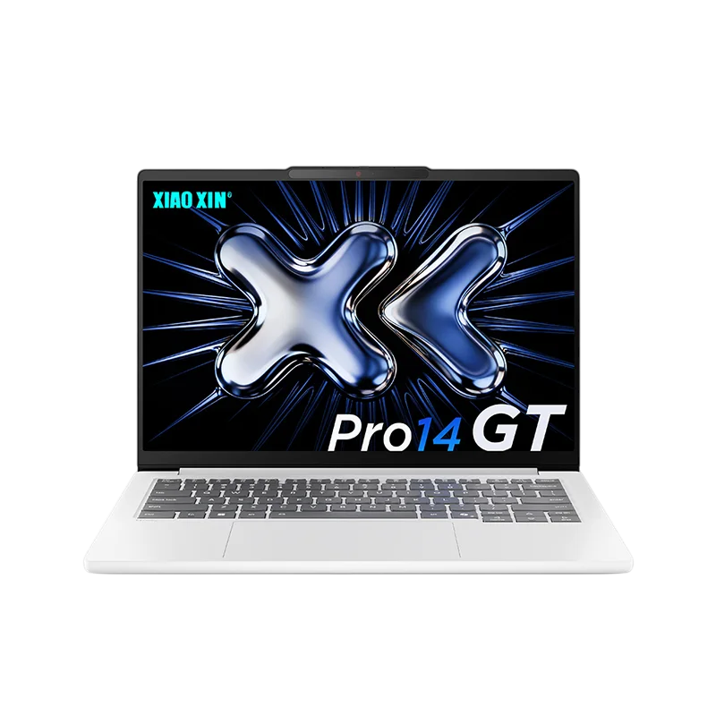 Lenovo IdeaPad Pro 14 GT 2026 (IdeaPad Pro 5 14 Gen 11) — White