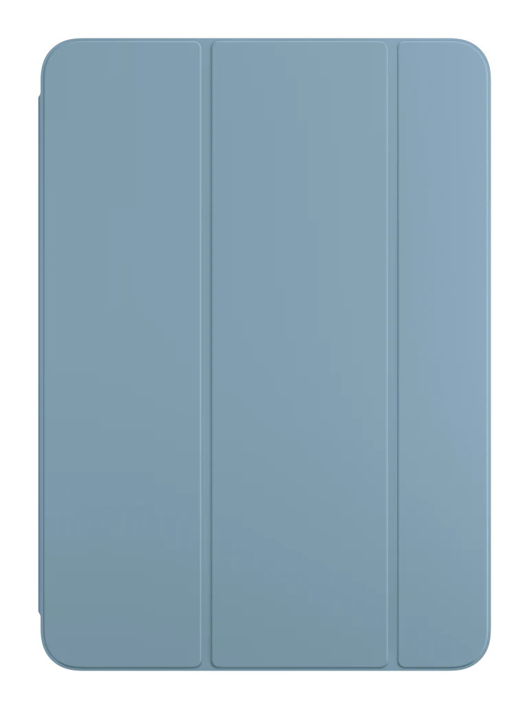 Smart Folio для iPad Pro 11