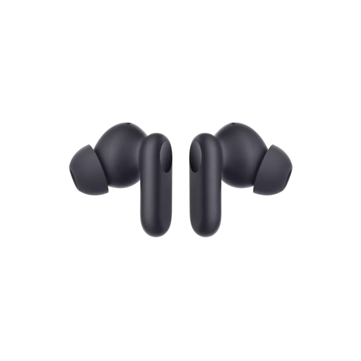 OnePlus Nord Buds 2R — Misty Gray
