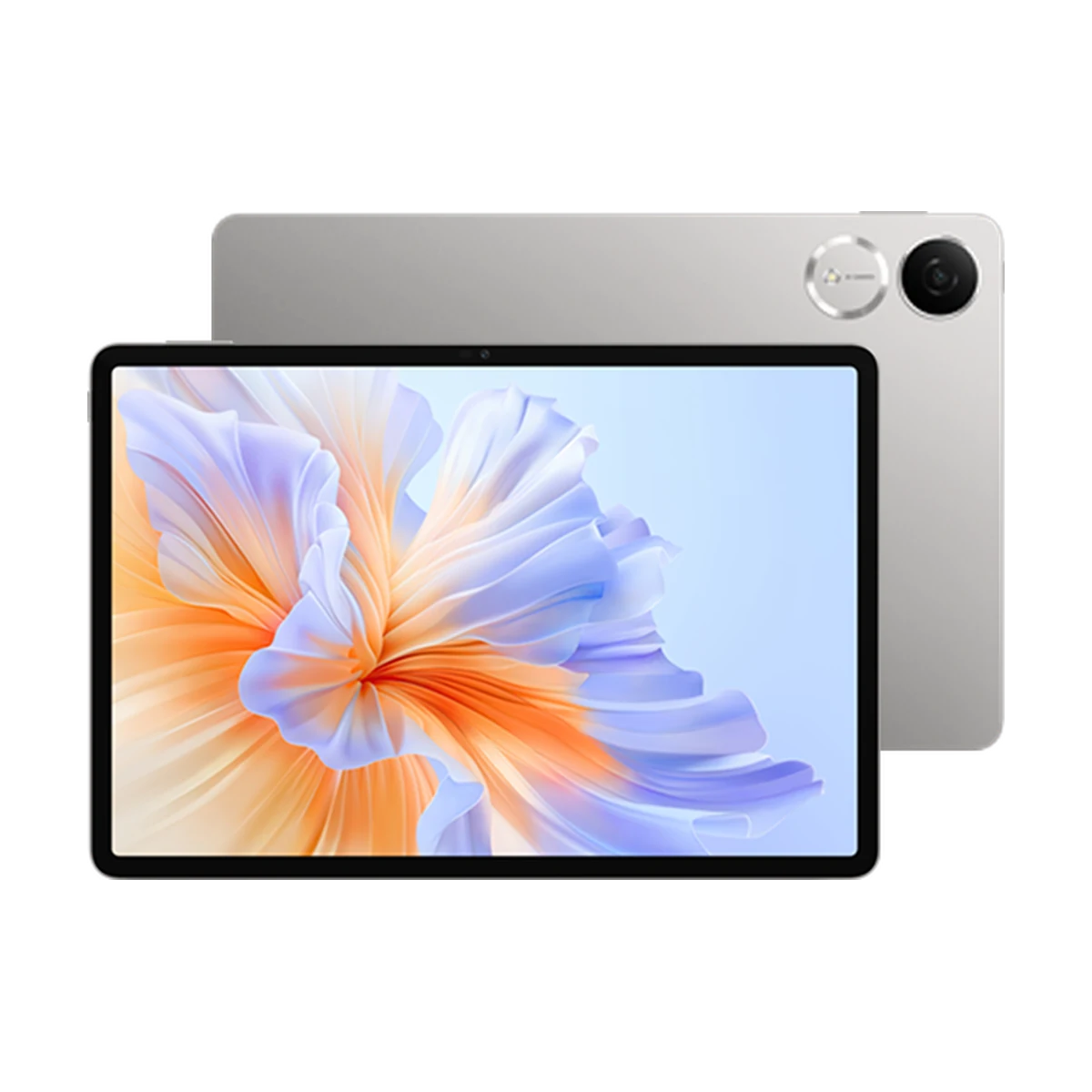 Honor Pad V9 — Gray