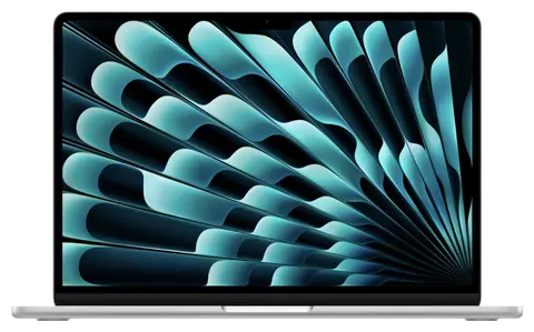 MacBook Air 13