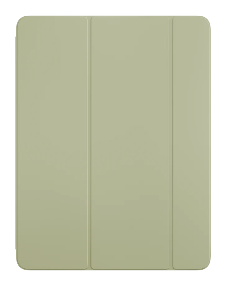 Smart Folio для iPad Air 13