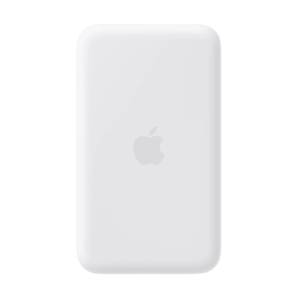 MagSafe Battery для iPhone Air — gray
