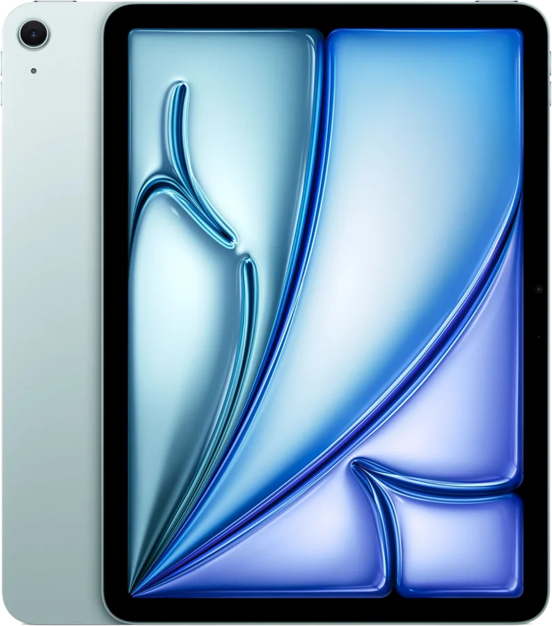 iPad Air 11