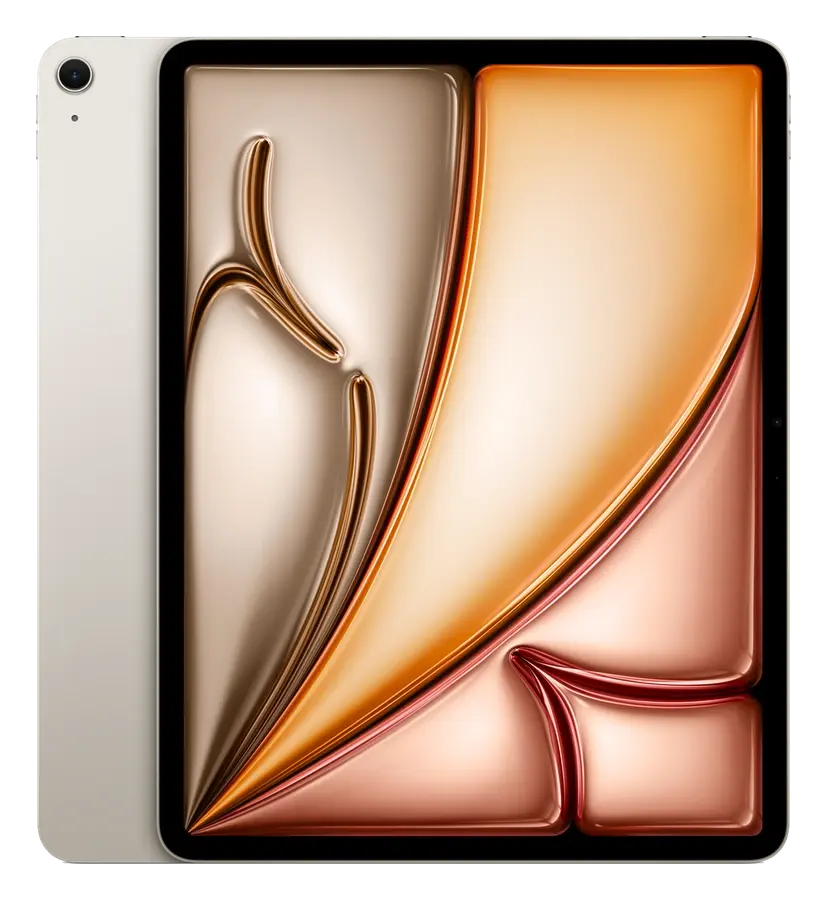 iPad Air 13