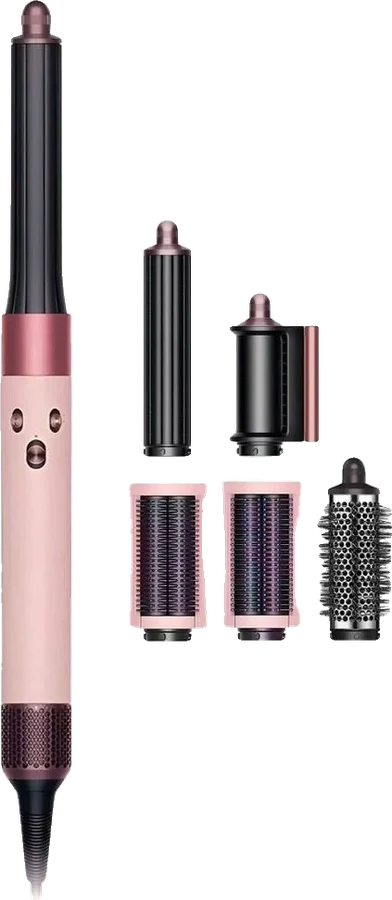 SenCiciMen X9 — Розовый