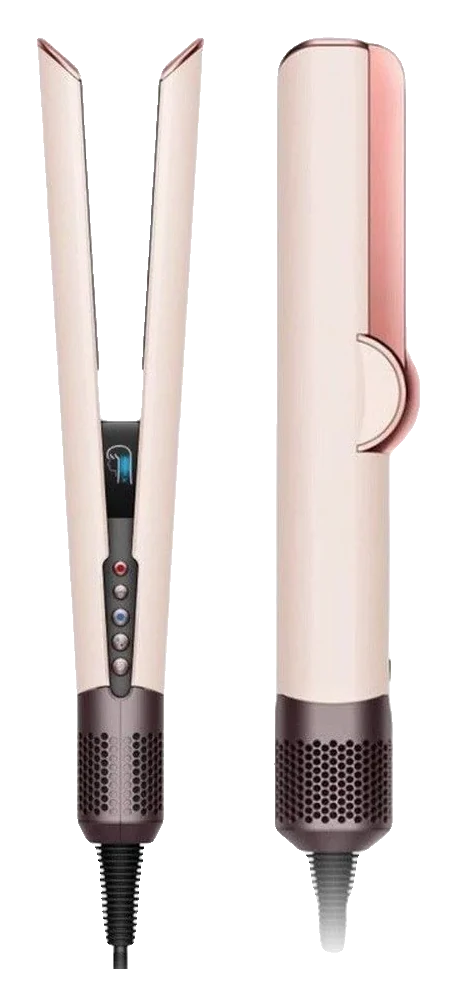 SenCiciMen X10 — Розовый