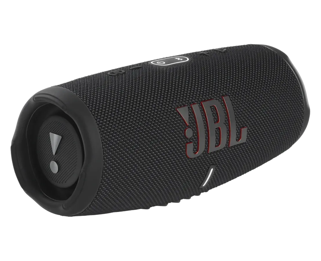 JBL Charge 5 — gray