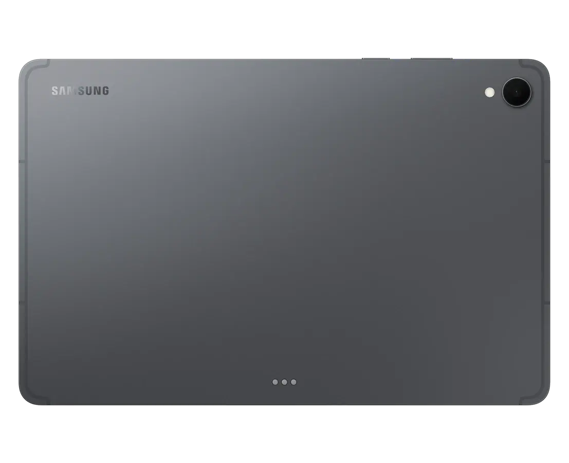 Galaxy Tab S11 — Gray