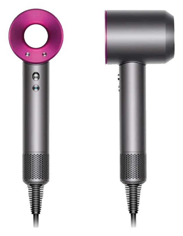 SenCiciMen HD15 — Серый