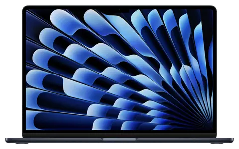 MacBook Air 15