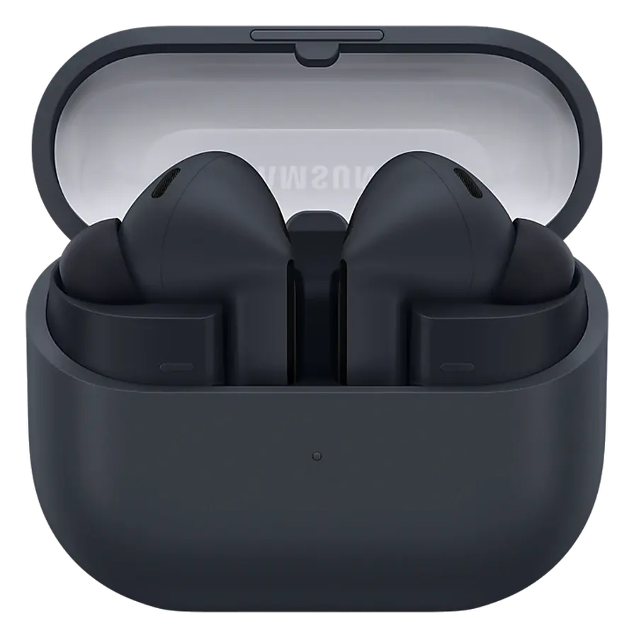 Galaxy Buds 3 FE — Black
