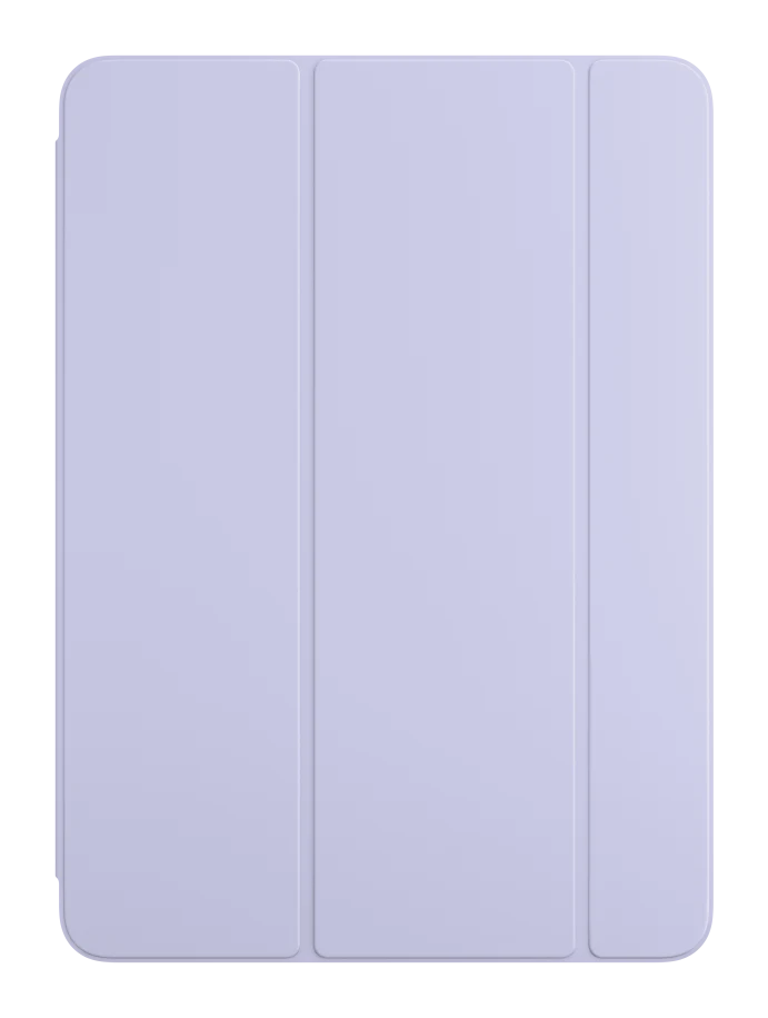 Smart Folio для iPad Air 11