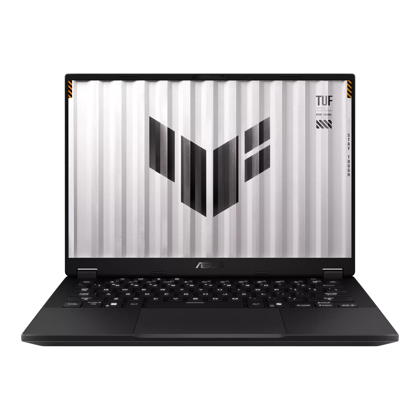 Asus TUF Gaming A14 (2026) · Ryzen AI Max+ 392 · Radeon 8060S · 32 ГБ · 1 ТБ — Gray