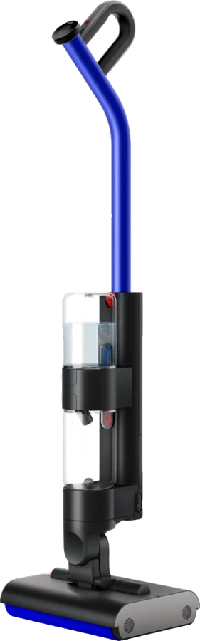 Dyson Wash G1 WR01 — Blue/Black