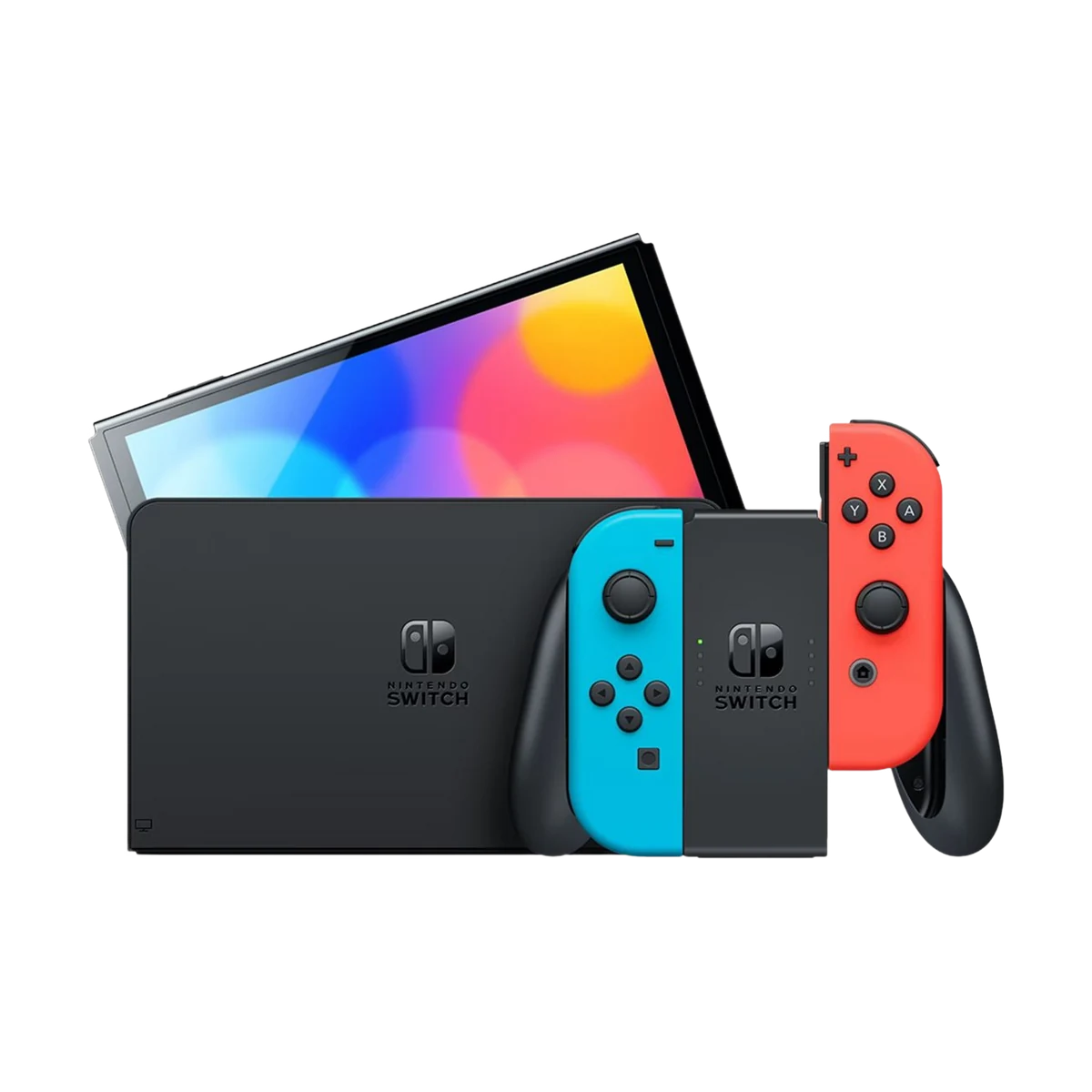 PlayStation