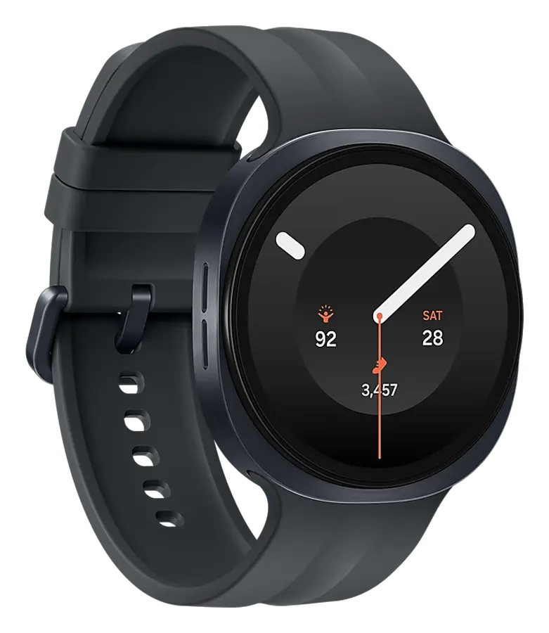 Galaxy Watch 9 44mm