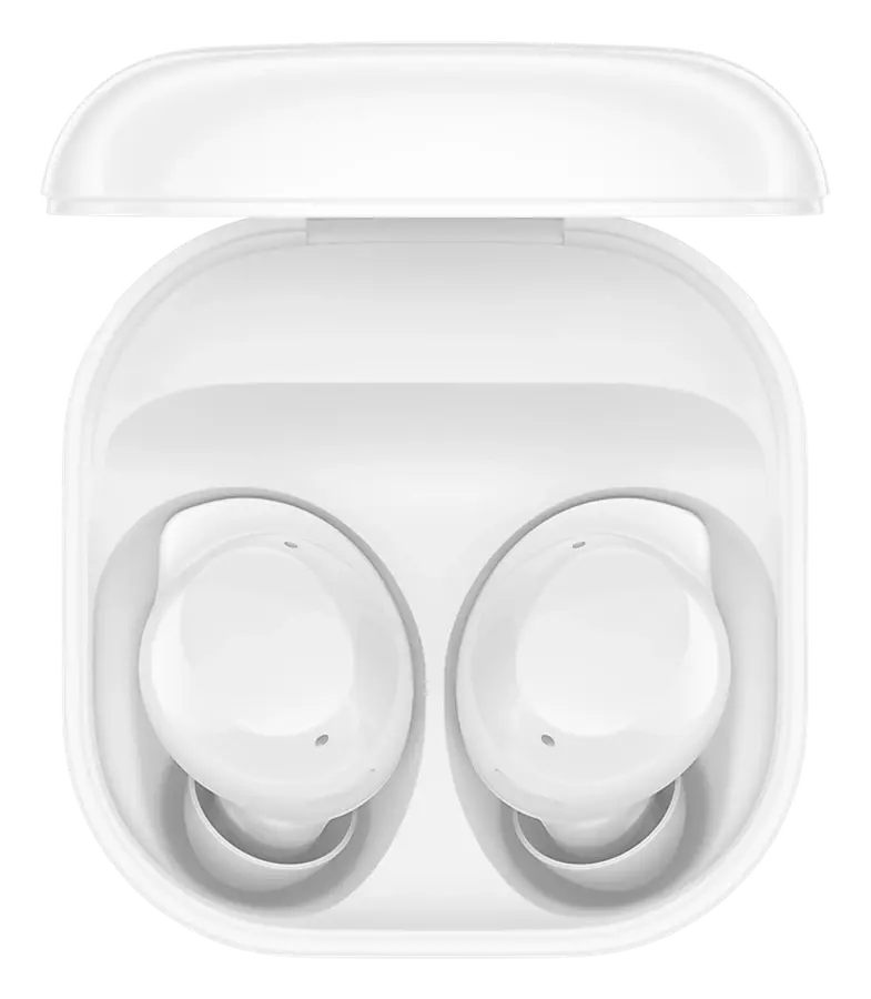 Galaxy Buds Core — White
