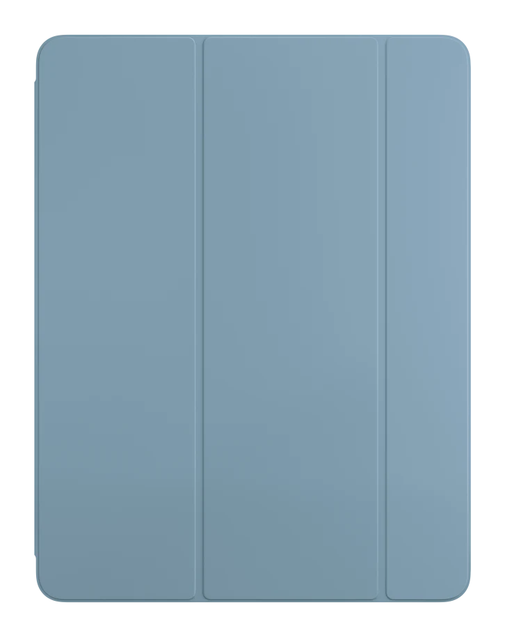 Smart Folio для iPad Air 13