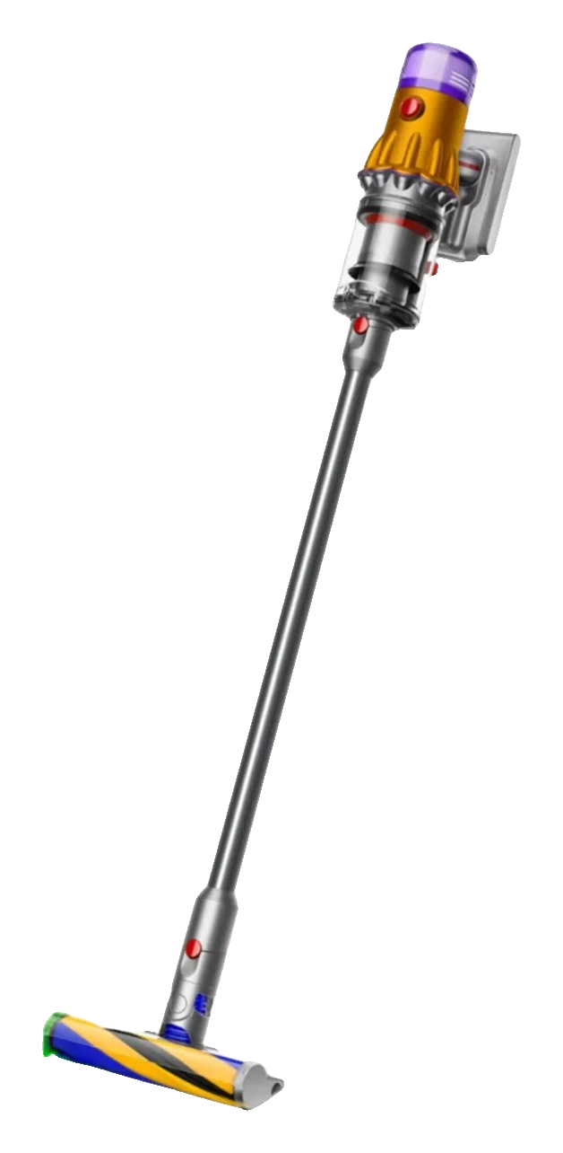 Dyson V12 Detect Slim Absolute (SV46)