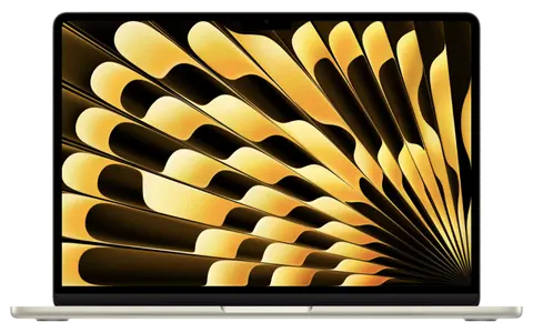 MacBook Air 13