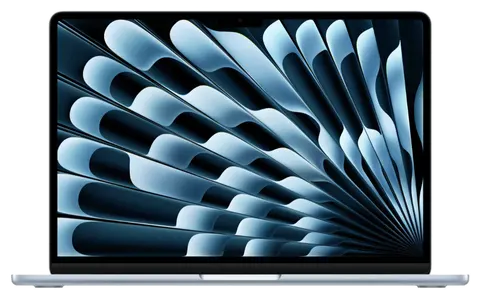 MacBook Air 13