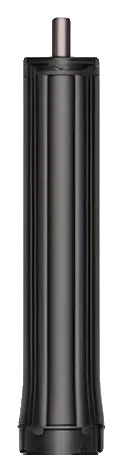 Аксессуары Dyson — gray