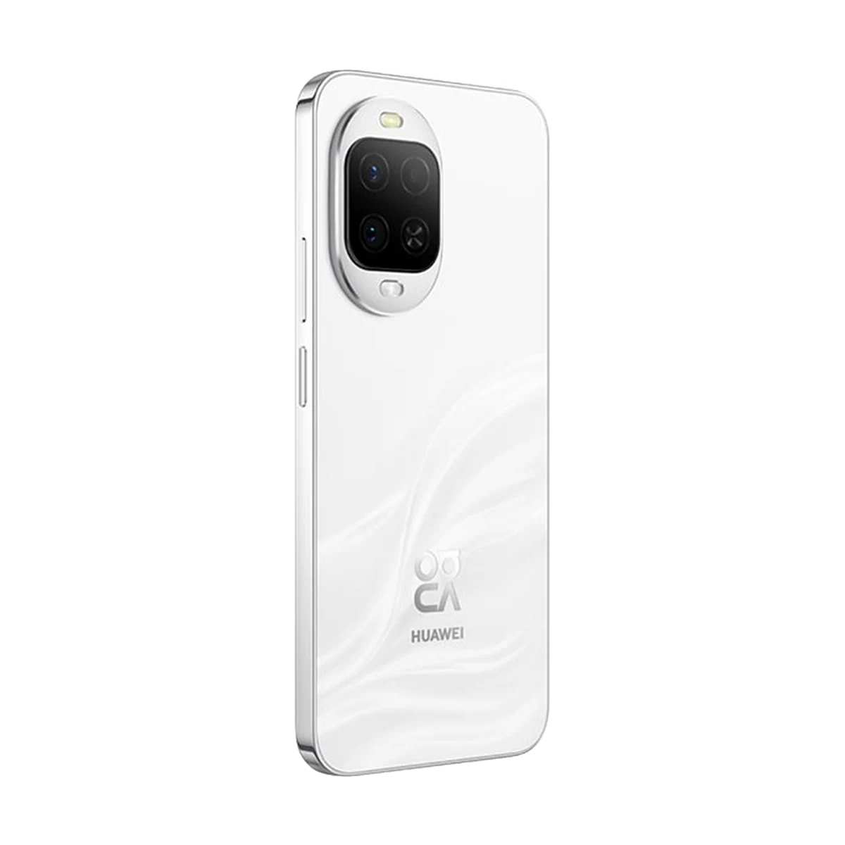 Huawei Nova 16z — White