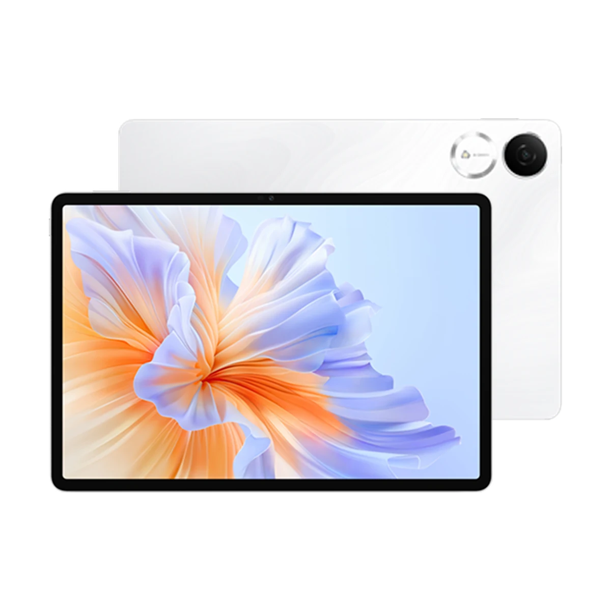 Honor Pad V9 — White