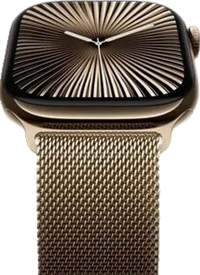 Apple Watch Series 12