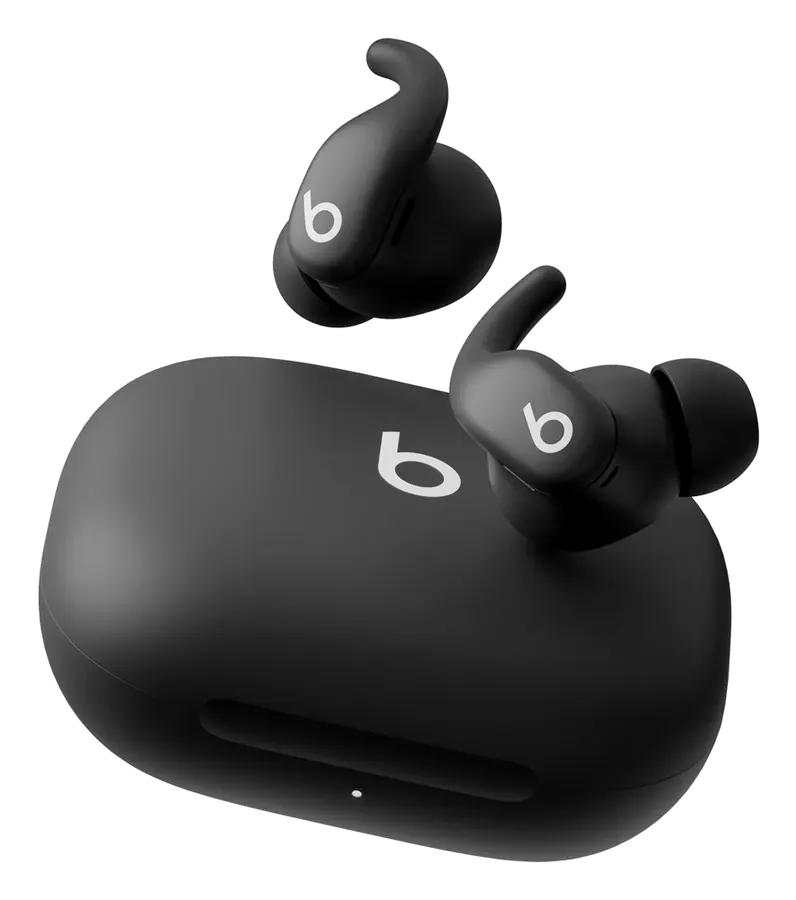 Beats Powerbeats Fit — Black