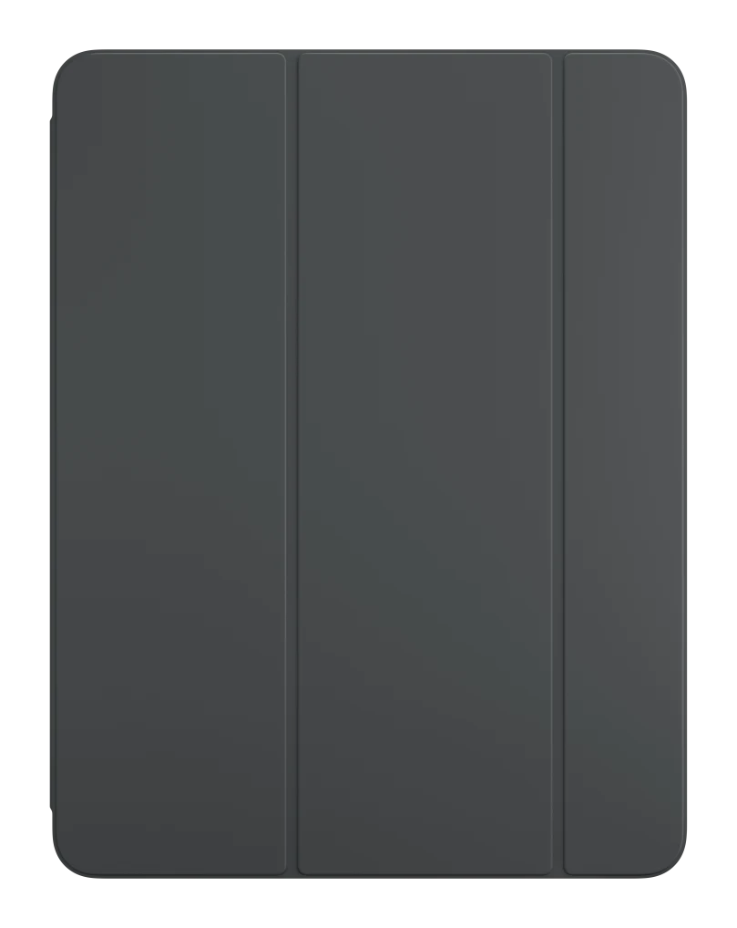 Smart Folio для iPad Pro 13