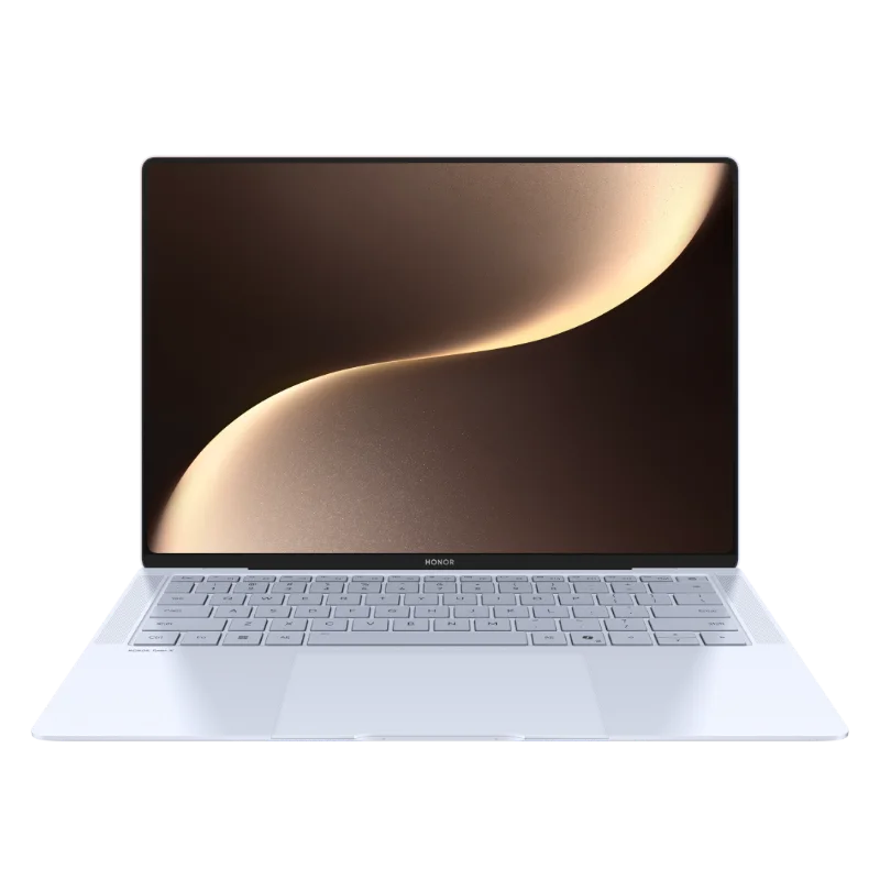 Honor MagicBook Art 14 (2025) · Ultra 5 225H · 32 ГБ · 1 ТБ