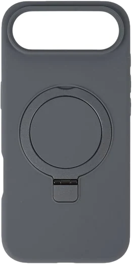Чехол Keephone Magi Pro — Natural Titanium