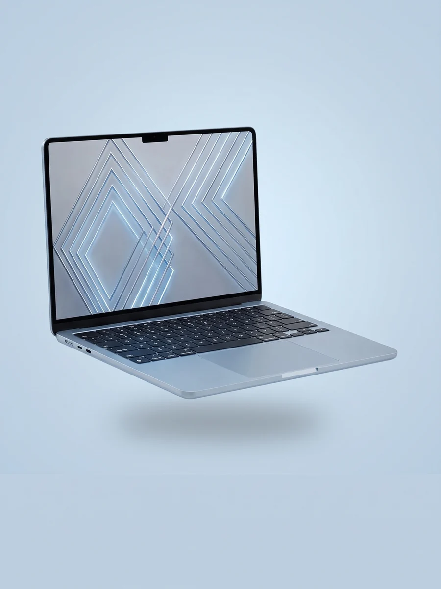 MacBook Air