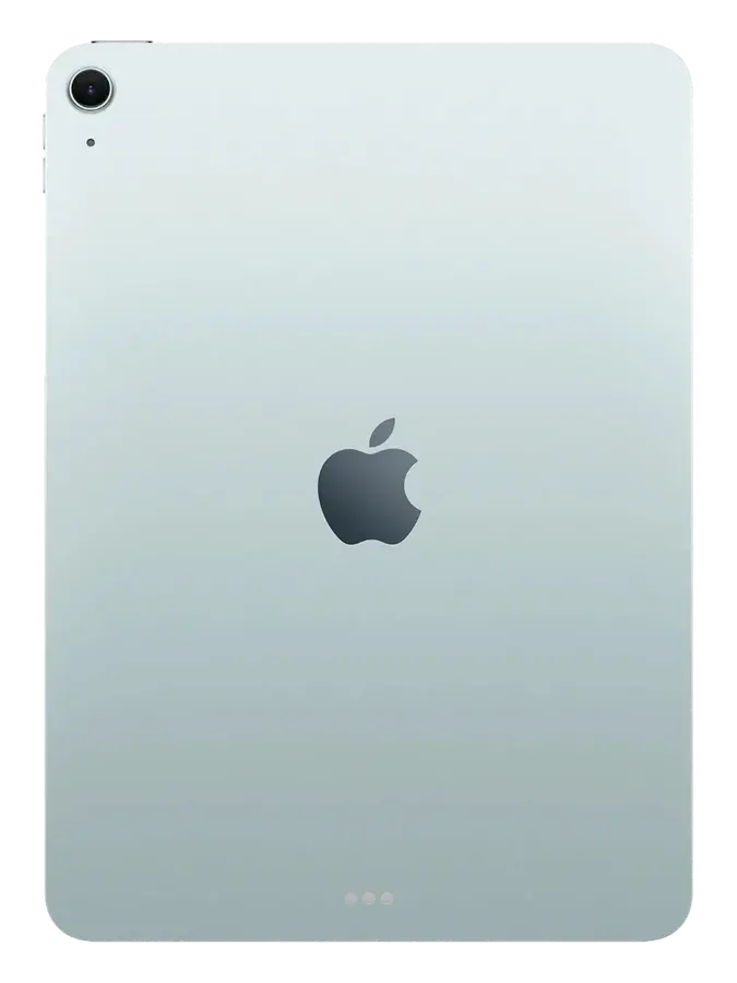 iPad Air 13