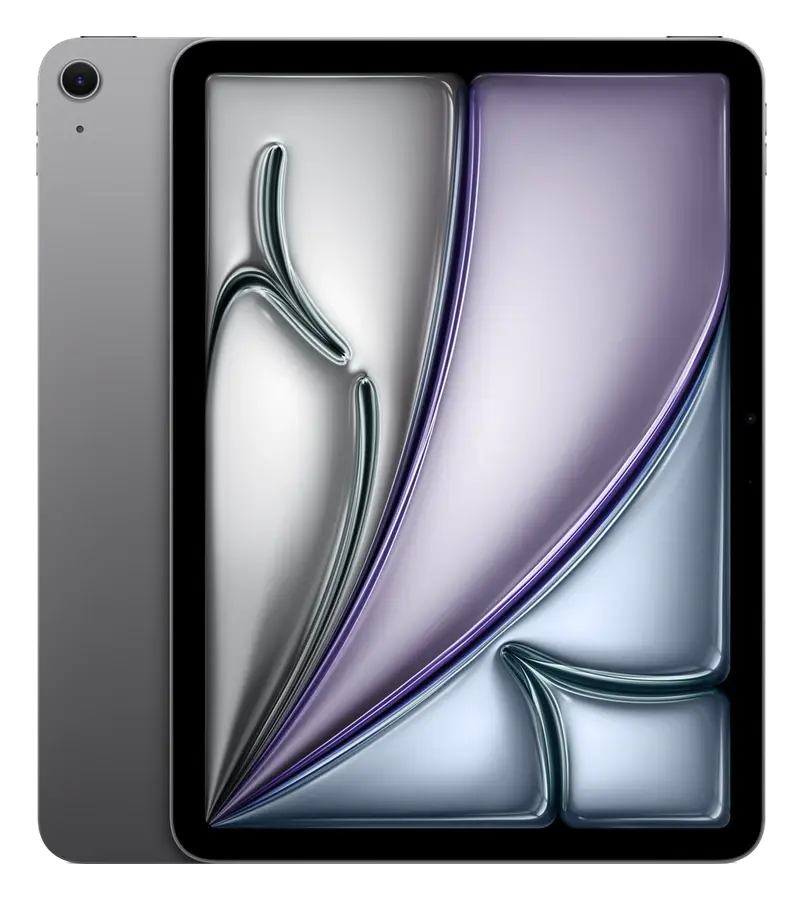 iPad Air 11