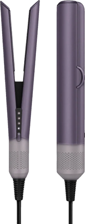 SenCiciMen X10 — Фиолетовый