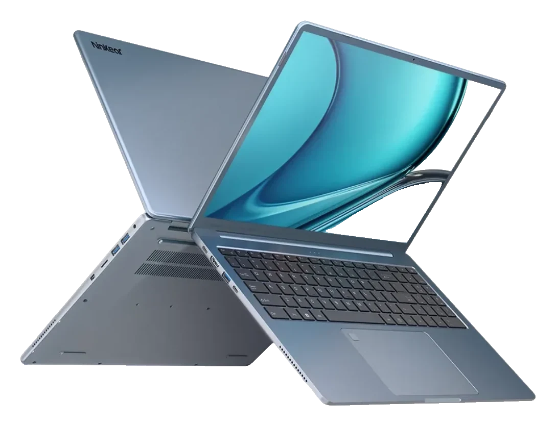 Ninkear N16 Pro — Gray