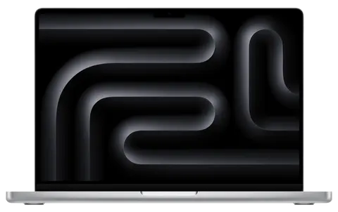MacBook Pro 14