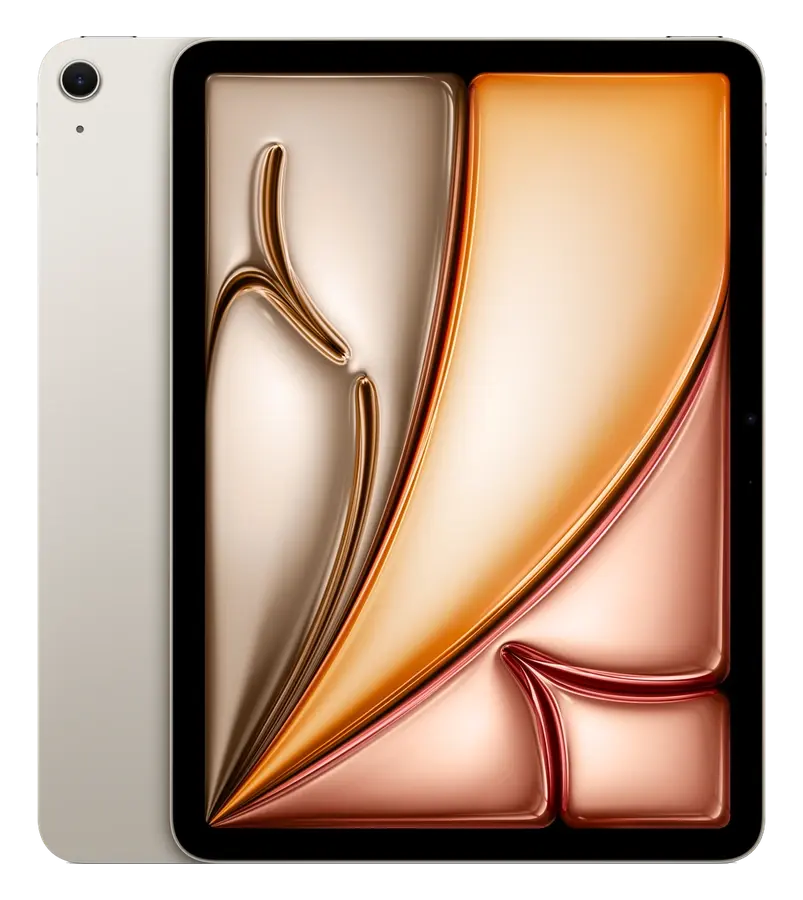 iPad Air 11